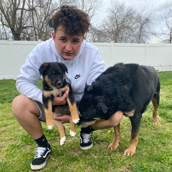 zacktuzi55